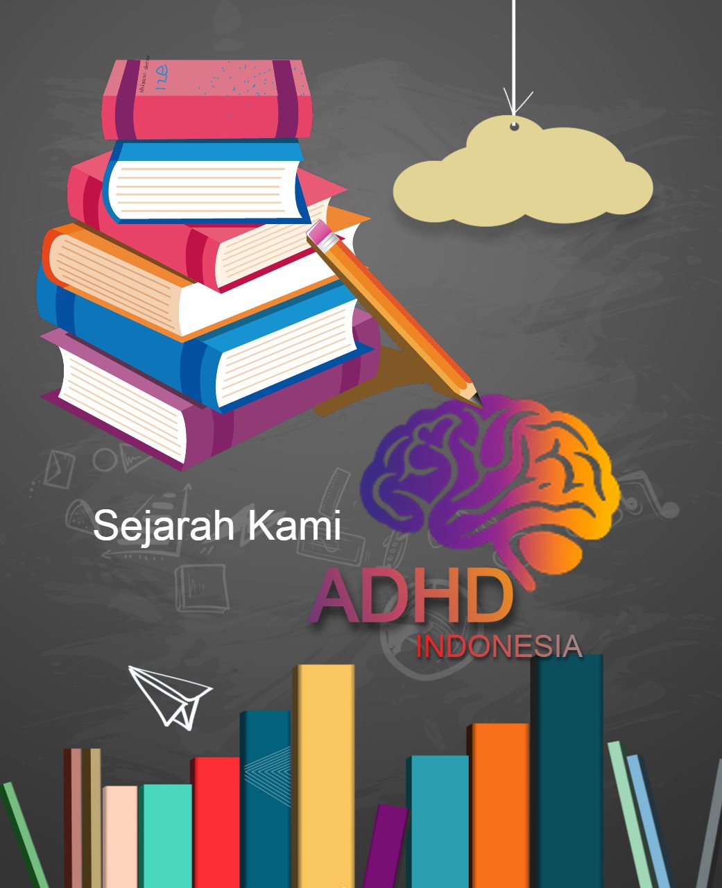 Sejarah ADHD Indonesia Kota Bau-Bau